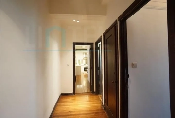 Rm 118 4F No 868 Nanjing west Road(7)