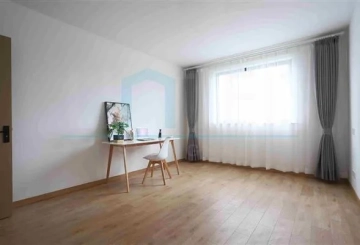Rm 11A Jing Wei Apartment(7)