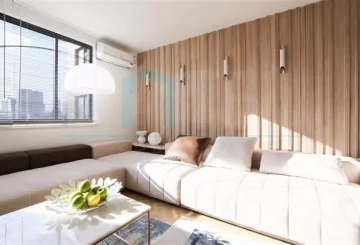 Rm 11A No 107 Yandang Road(3)
