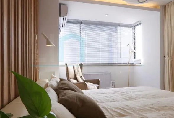 Rm 11A No 107 Yandang Road(5)