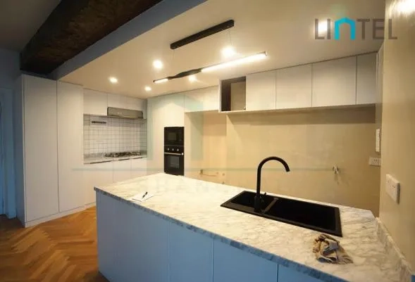 Rm 11A No 2 Palace Court(3)