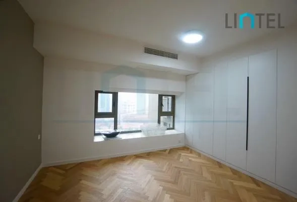 Rm 11A No 2 Palace Court(4)