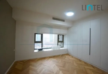 Rm 11A No 2 Palace Court(4)