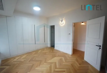 Rm 11A No 2 Palace Court(5)