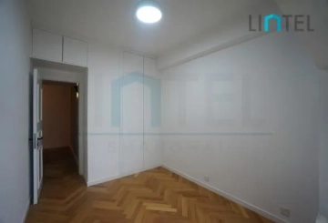 Rm 11A No 2 Palace Court(8)