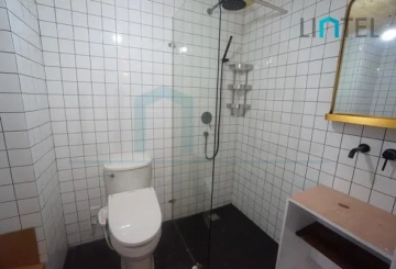Rm 11A No 2 Palace Court(9)