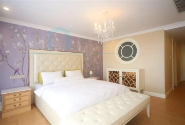 Rm 11A The House(12)