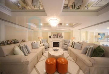 Rm 11A The House(3)