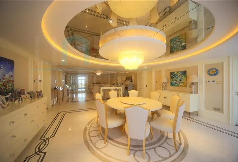 Rm 11A The House(4)