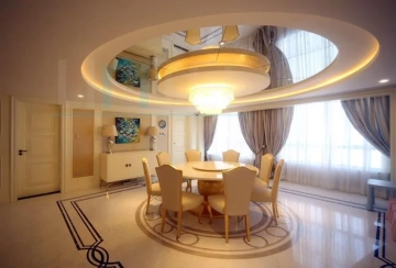 Rm 11A The House(5)