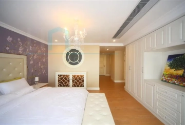 Rm 11A The House(8)