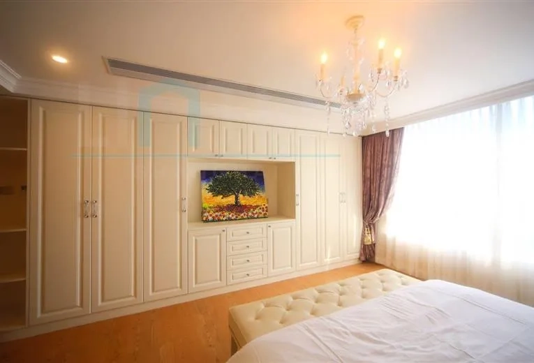Rm 11A The House(9)