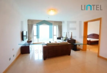 Rm 11A Unit 15 No 7 Shimao Riviera