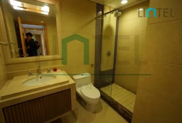 Rm 11A Unit 15 No 7 Shimao Riviera(11)