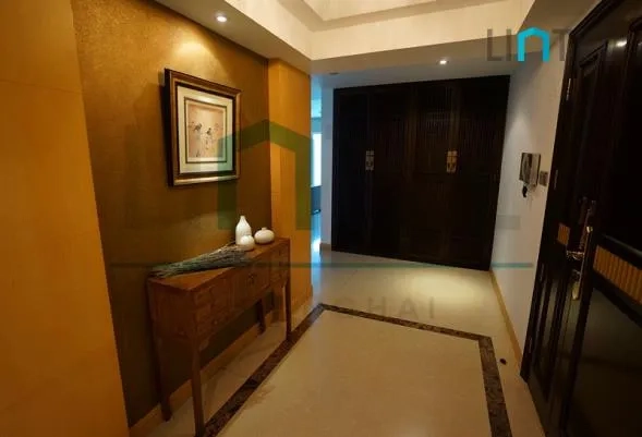 Rm 11A Unit 15 No 7 Shimao Riviera(12)