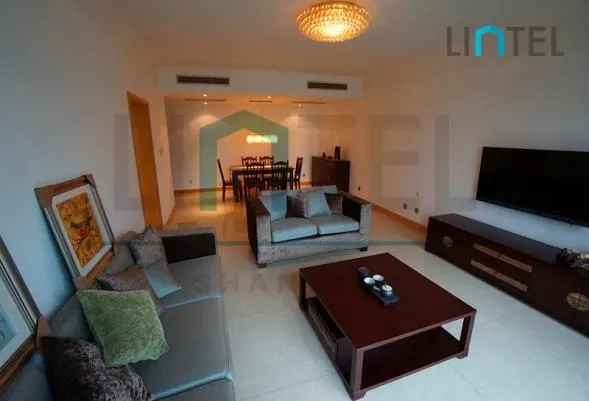 Rm 11A Unit 15 No 7 Shimao Riviera(3)