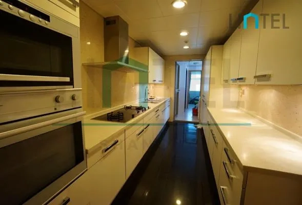 Rm 11A Unit 15 No 7 Shimao Riviera(4)