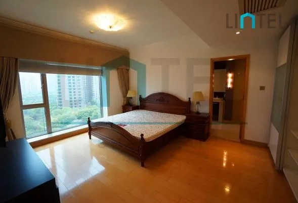 Rm 11A Unit 15 No 7 Shimao Riviera(5)