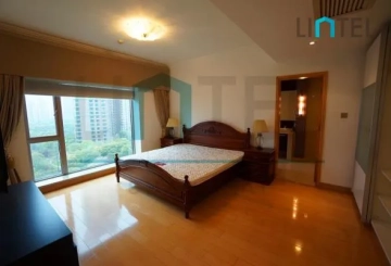 Rm 11A Unit 15 No 7 Shimao Riviera(5)