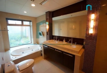 Rm 11A Unit 15 No 7 Shimao Riviera(6)