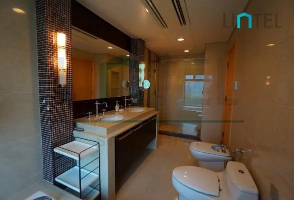 Rm 11A Unit 15 No 7 Shimao Riviera(7)