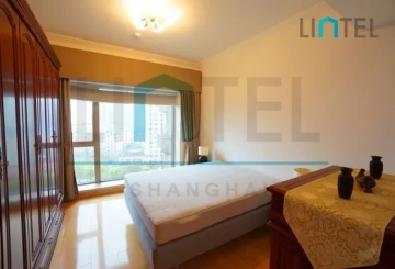 Rm 11A Unit 15 No 7 Shimao Riviera(8)