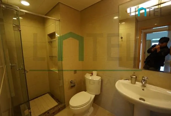 Rm 11A Unit 15 No 7 Shimao Riviera(9)