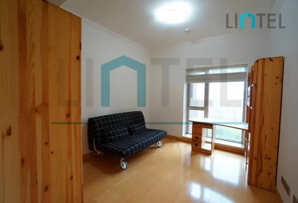 Rm 11A Unit 15 No 7 Shimao Riviera(10)
