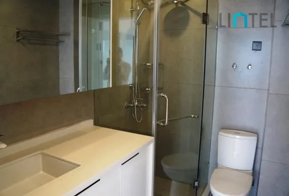 Rm 11A Walton Plaza(5)