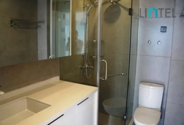 Rm 11A Walton Plaza(5)