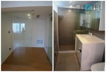 Rm 11A Walton Plaza(6)
