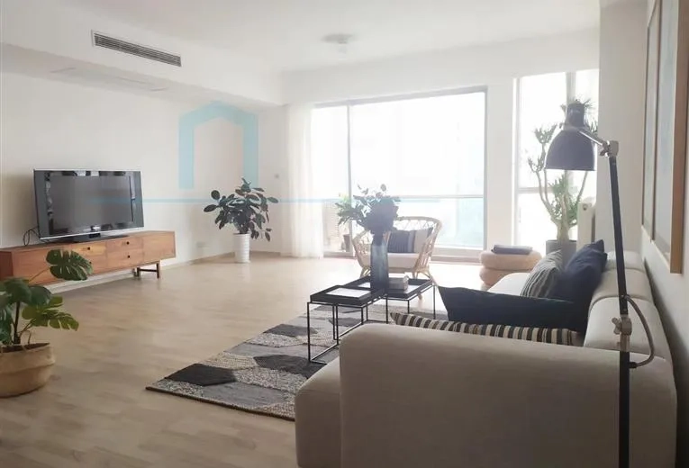 Rm 11B No 1 Chevalier Place