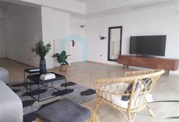Rm 11B No 1 Chevalier Place(3)