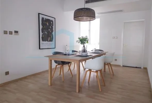 Rm 11B No 1 Chevalier Place(4)