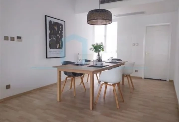 Rm 11B No 1 Chevalier Place(4)