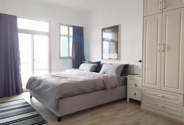 Rm 11B No 1 Chevalier Place(6)