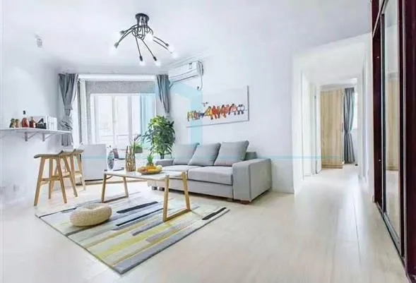 Rm 11B No 28 Caoxi north  Road