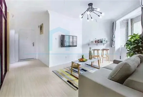 Rm 11B No 28 Caoxi north  Road(2)