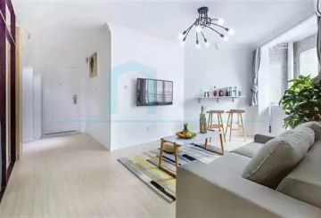 Rm 11B No 28 Caoxi north  Road(2)