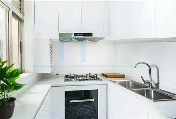 Rm 11B No 28 Caoxi north  Road(3)