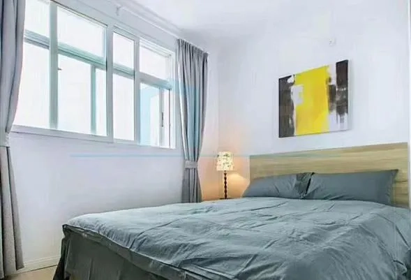 Rm 11B No 28 Caoxi north  Road(5)