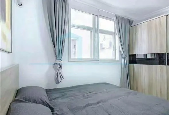 Rm 11B No 28 Caoxi north  Road(6)
