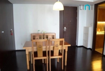 Rm 11B No 8 City Condo(2)