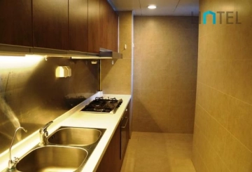Rm 11B No 8 City Condo(3)