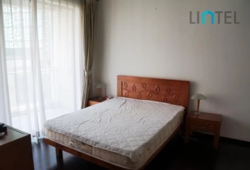 Rm 11B No 8 City Condo(4)