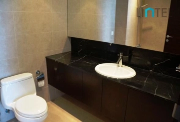 Rm 11B No 8 City Condo(6)