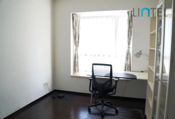 Rm 11B No 8 City Condo(8)