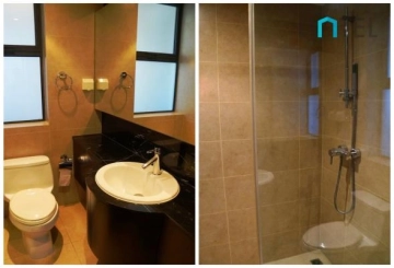 Rm 11B No 8 City Condo(9)