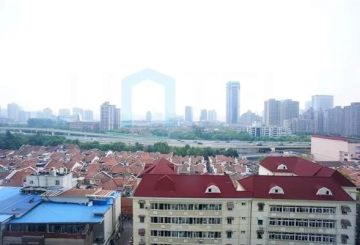 Rm 11B No D36 Top of City(13)