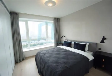 Rm 11B No D36 Top of City(5)